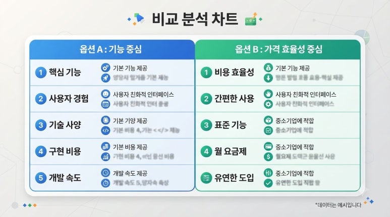 원문 이미지 3