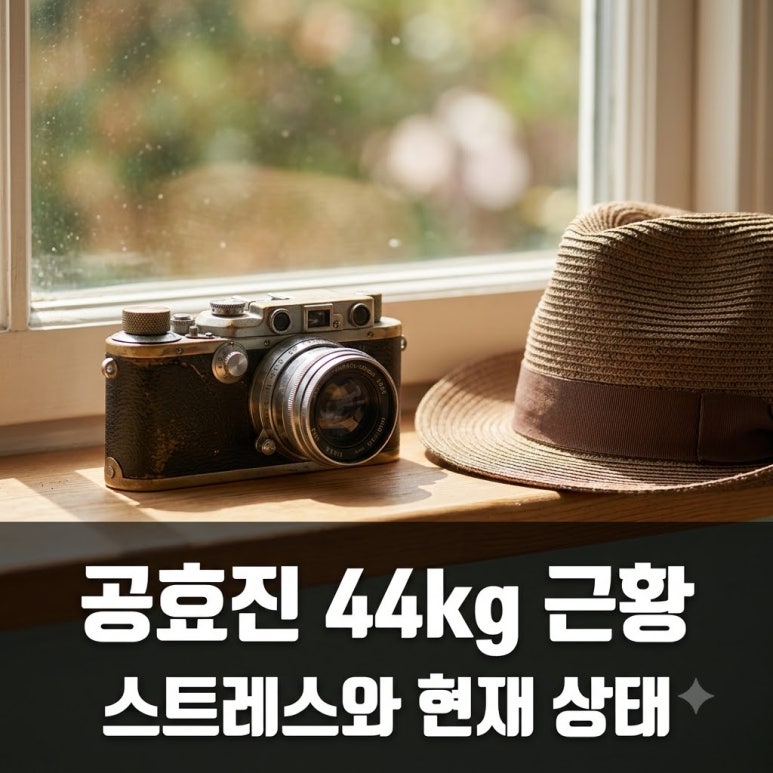 원문 이미지 1
