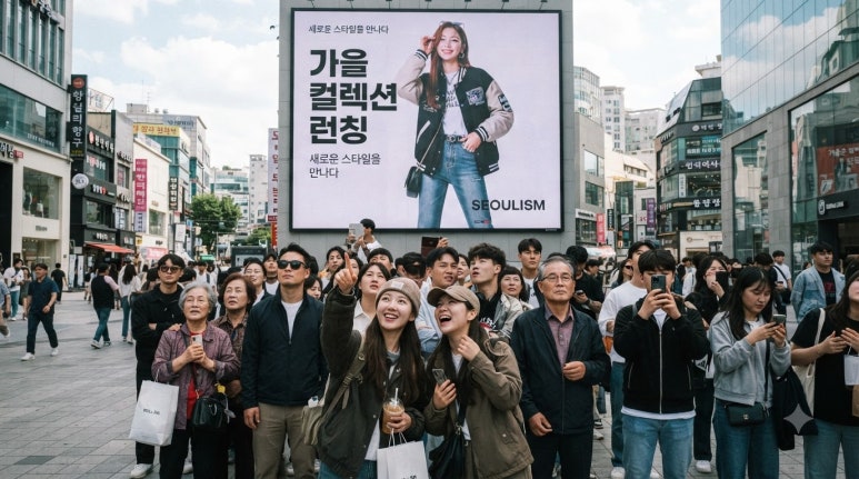 원문 이미지 5