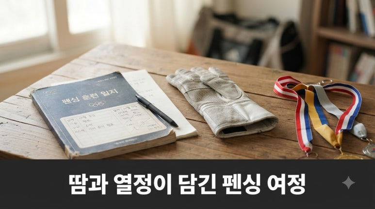 원문 이미지 3