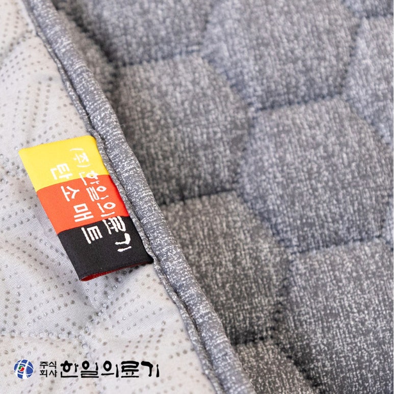 원문 이미지 1