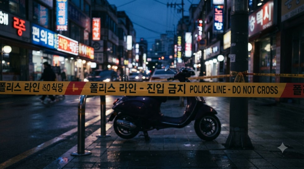 원문 이미지 3