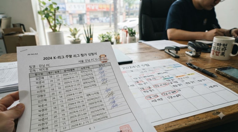 원문 이미지 5