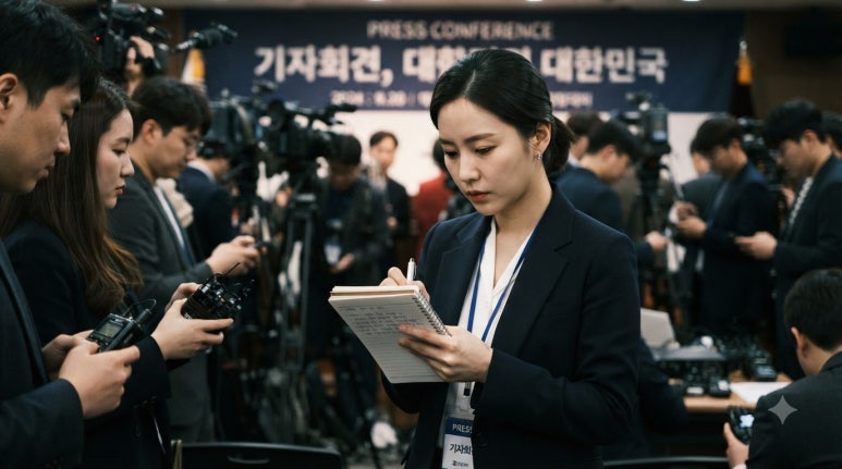 원문 이미지 2