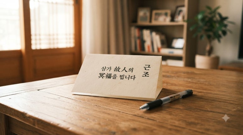 원문 이미지 7