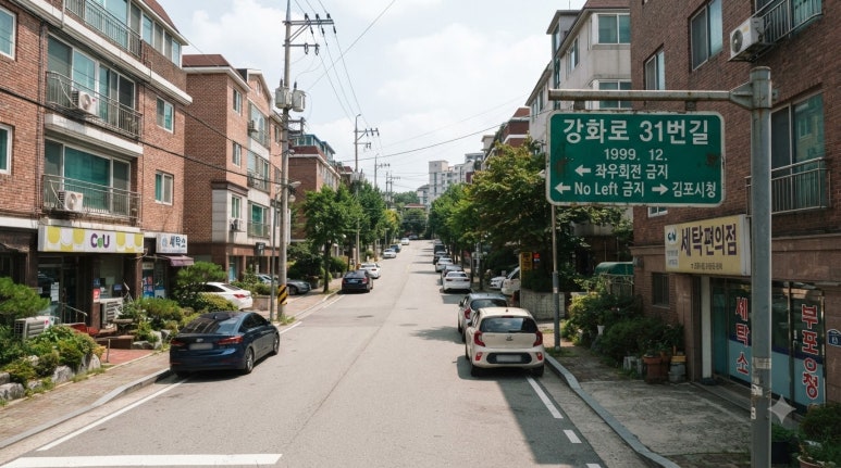 원문 이미지 4