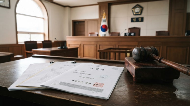 원문 이미지 5
