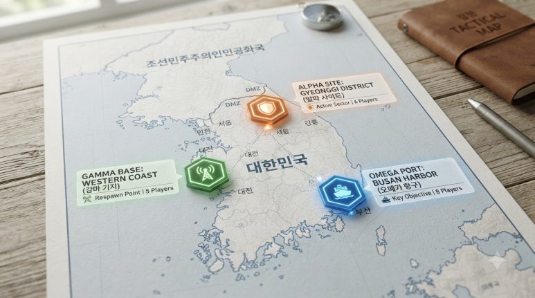 원문 이미지 3