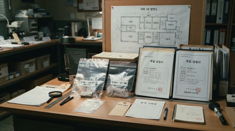 원문 이미지 3