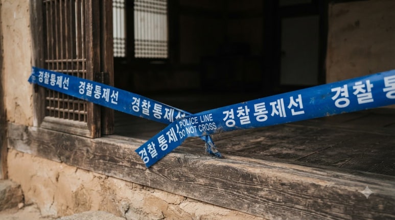원문 이미지 2
