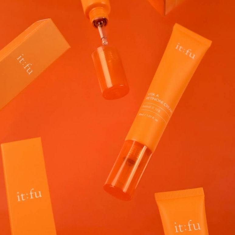 원문 이미지 8