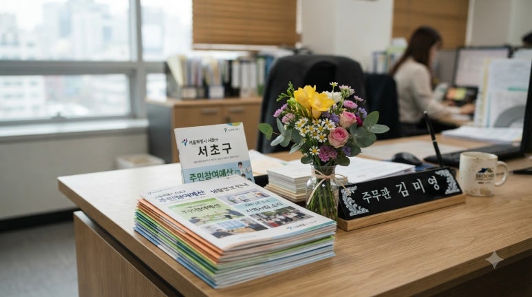 원문 이미지 3