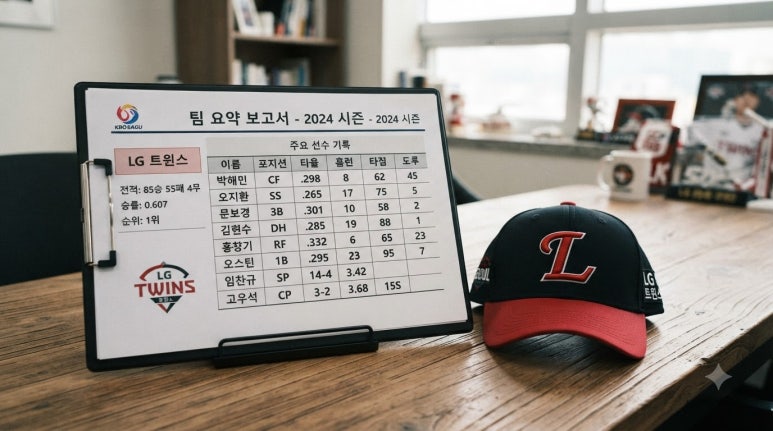 원문 이미지 3