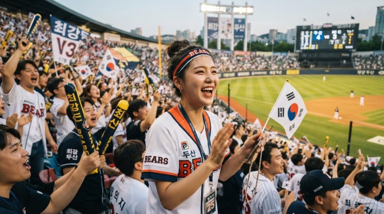 원문 이미지 7