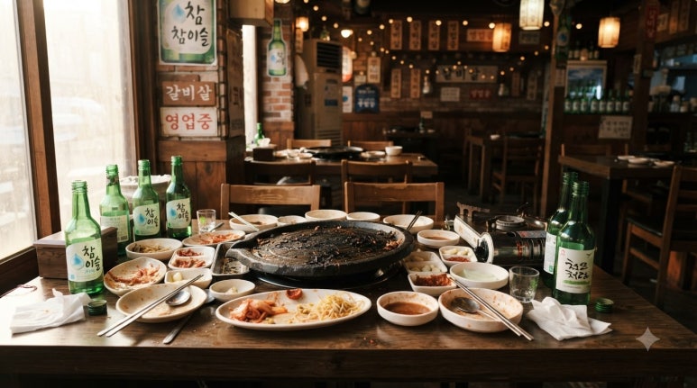 원문 이미지 2