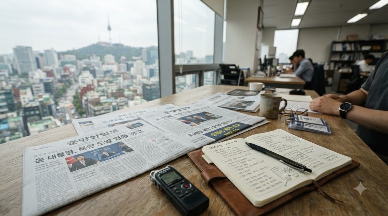 원문 이미지 7