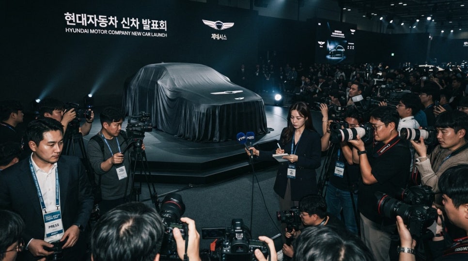 원문 이미지 7
