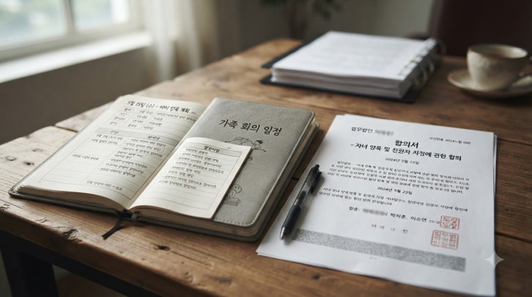원문 이미지 4
