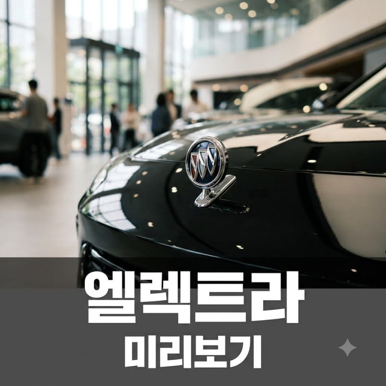 원문 이미지 1