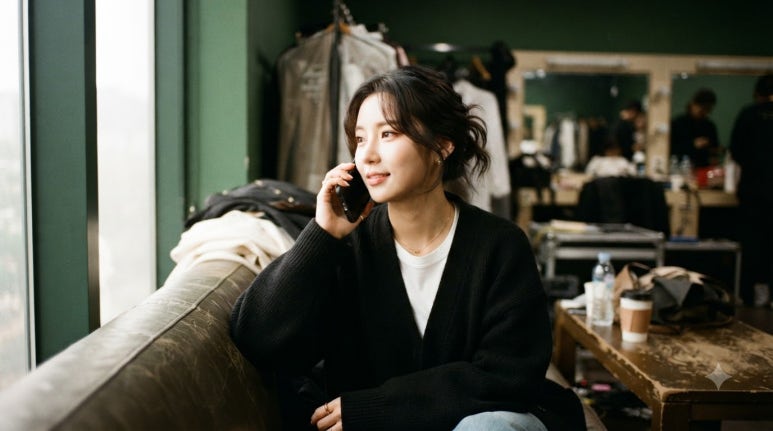 원문 이미지 6