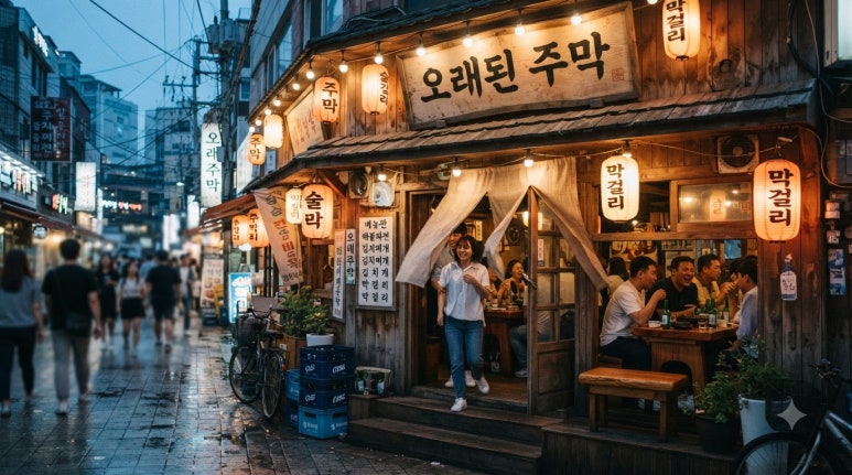 원문 이미지 2