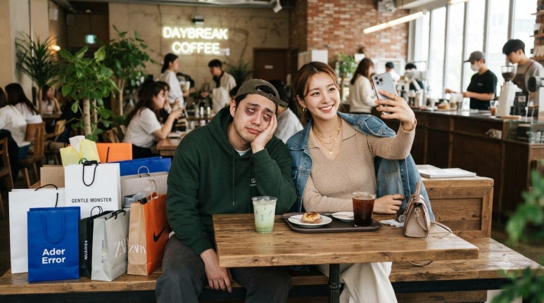 원문 이미지 2