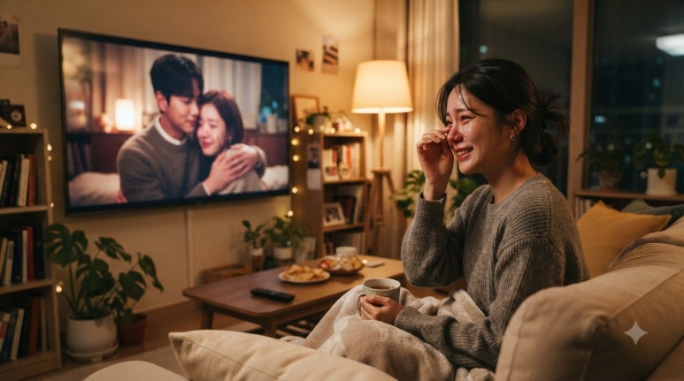 원문 이미지 2