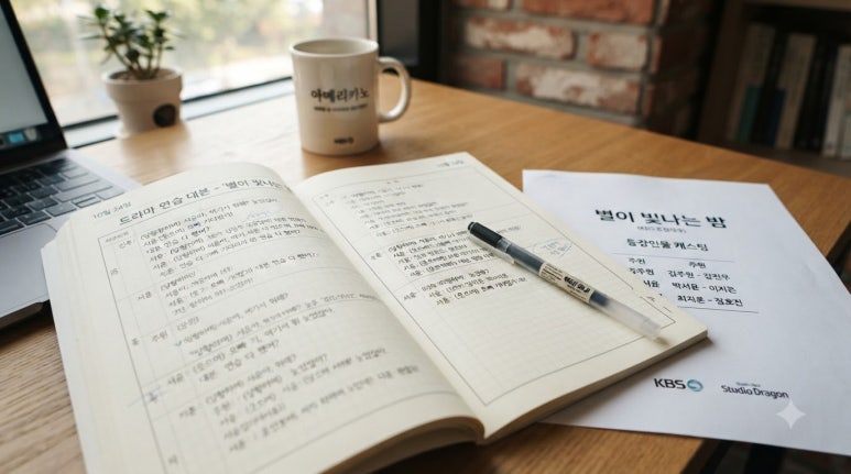 원문 이미지 5