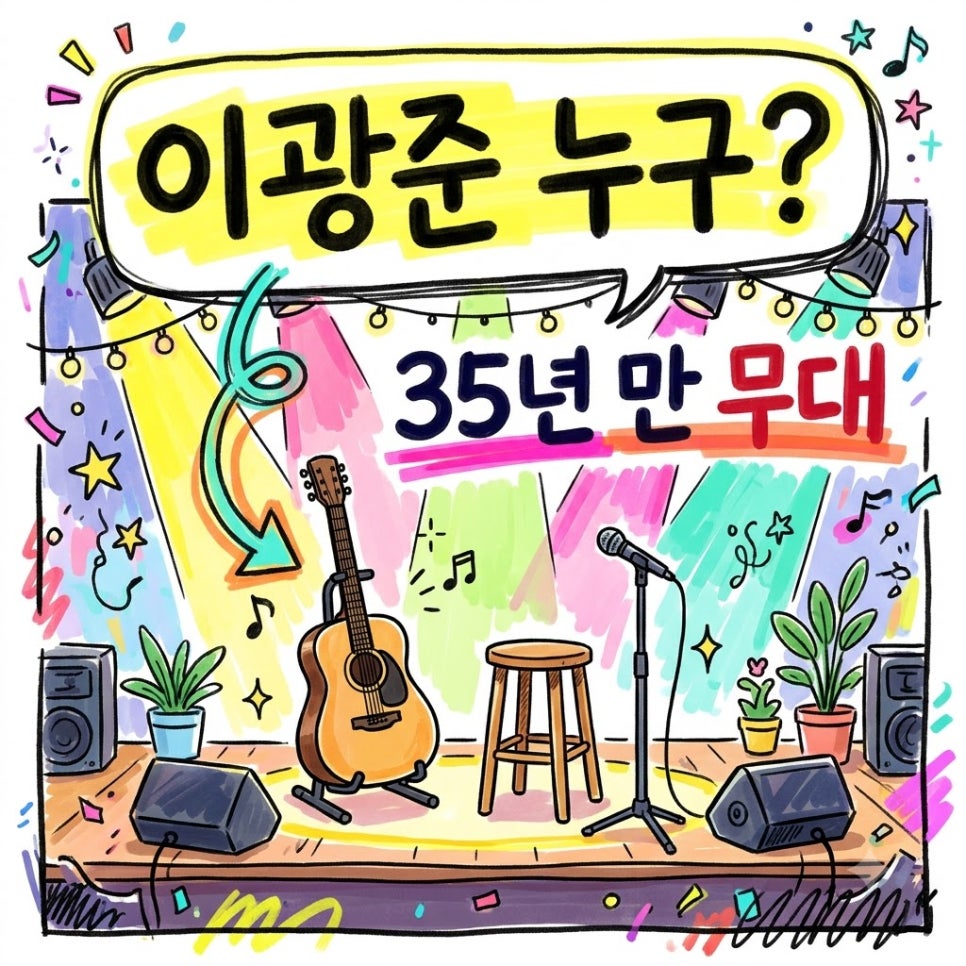 원문 이미지 1