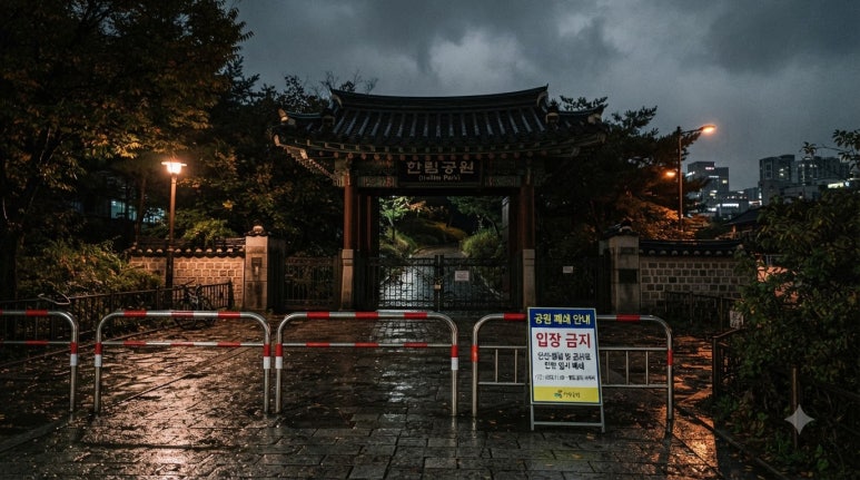 원문 이미지 6