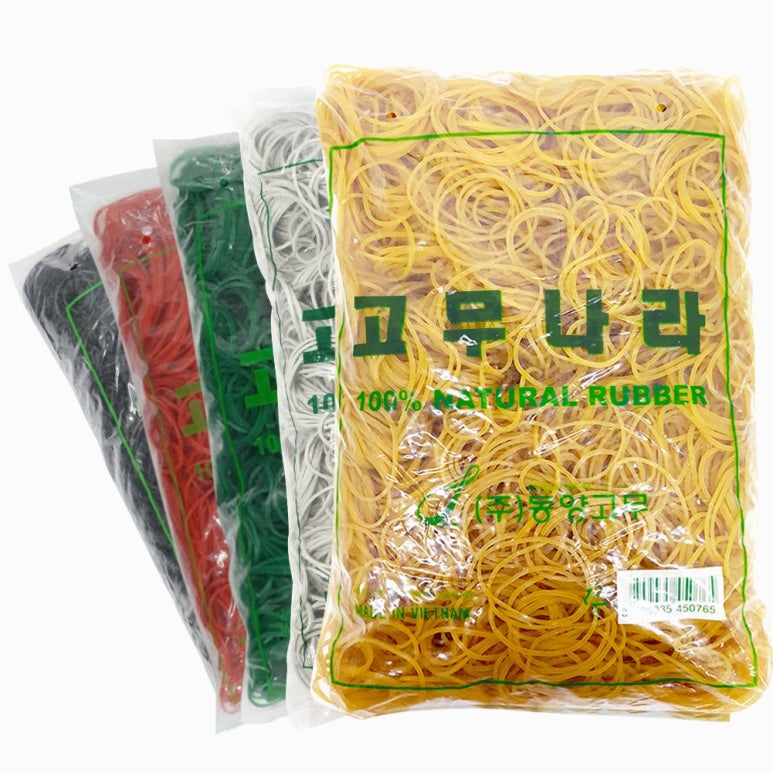 원문 이미지 8