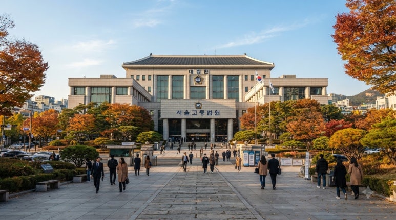 원문 이미지 6