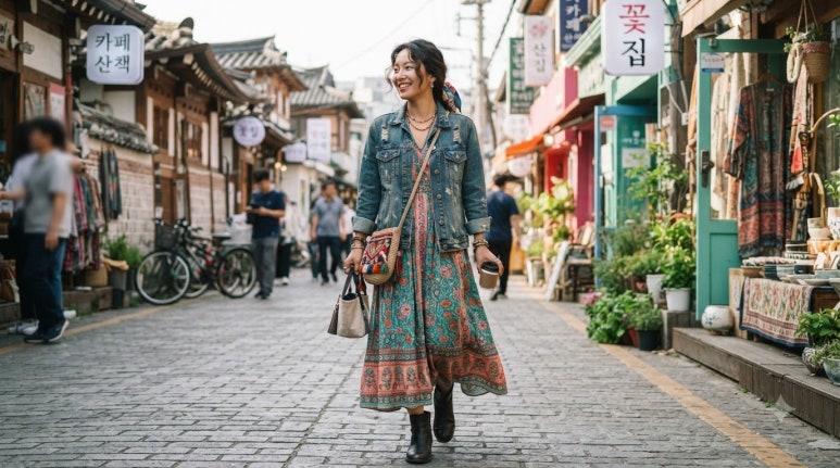 원문 이미지 2
