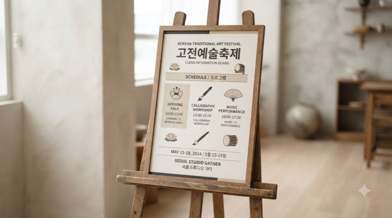원문 이미지 3