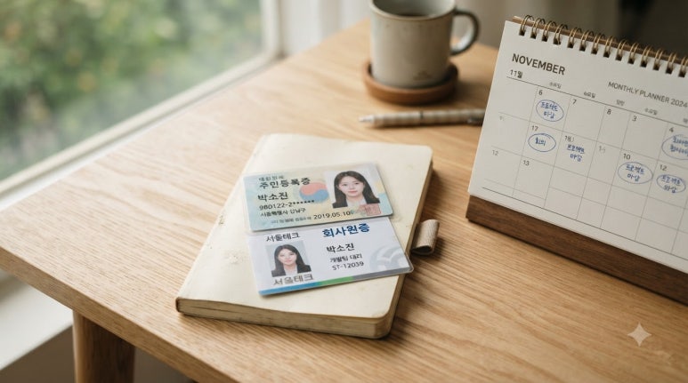 원문 이미지 5