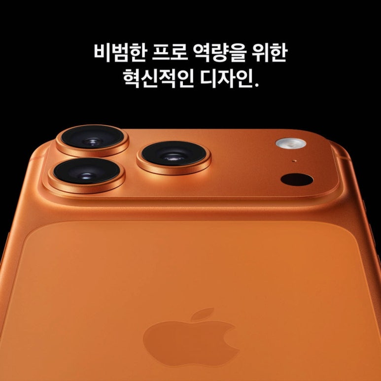 원문 이미지 9