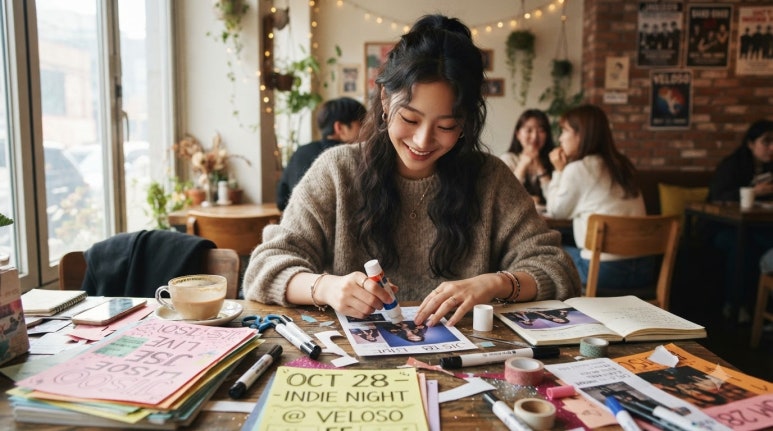 원문 이미지 2