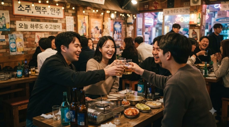 원문 이미지 7