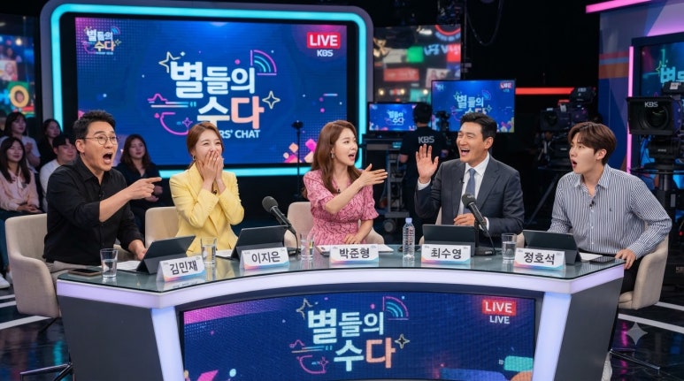 원문 이미지 6