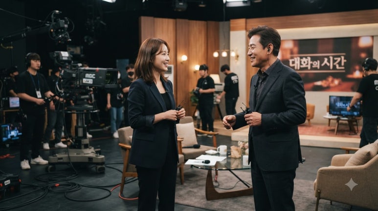 원문 이미지 4