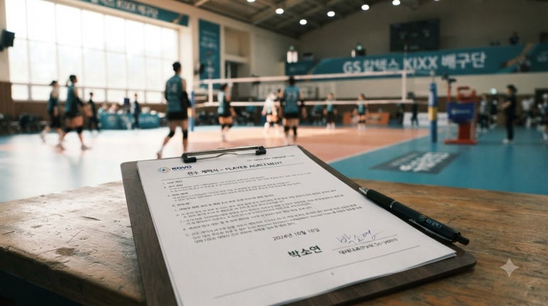 원문 이미지 2