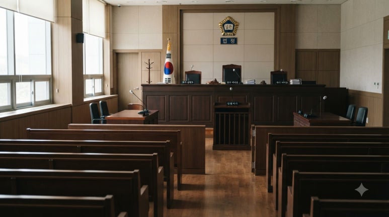 원문 이미지 7