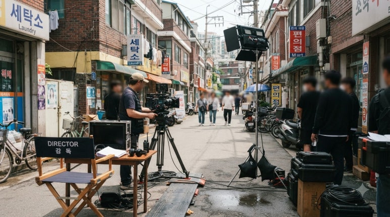 원문 이미지 5