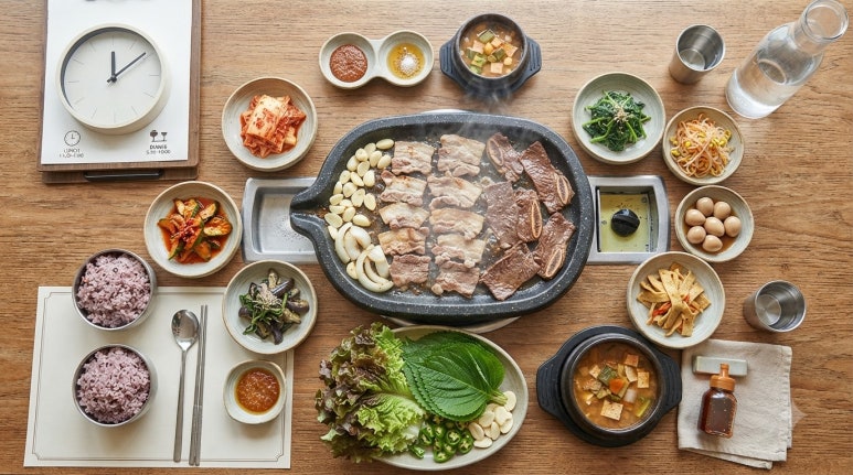 원문 이미지 3