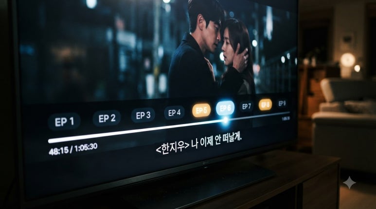 원문 이미지 4