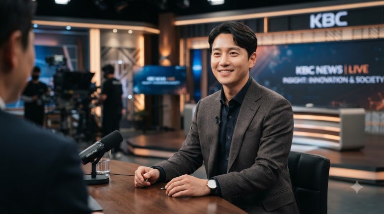 원문 이미지 2