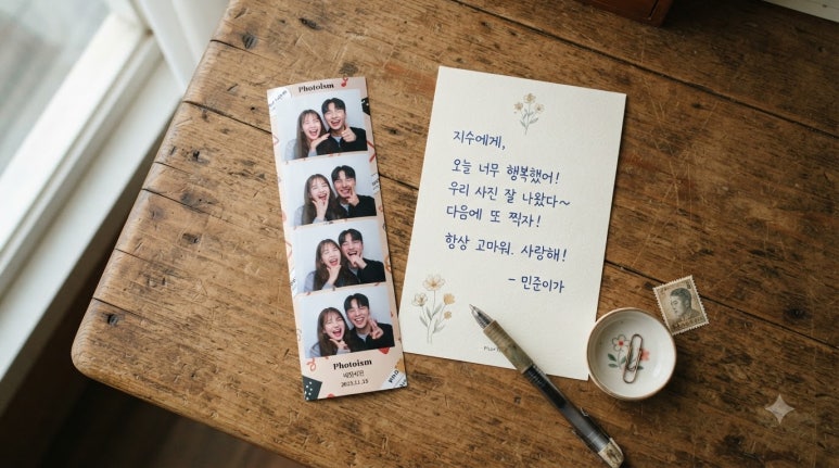 원문 이미지 3