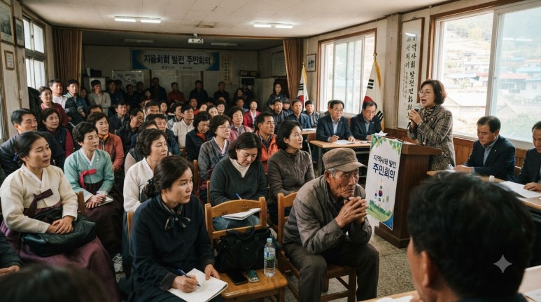 원문 이미지 7