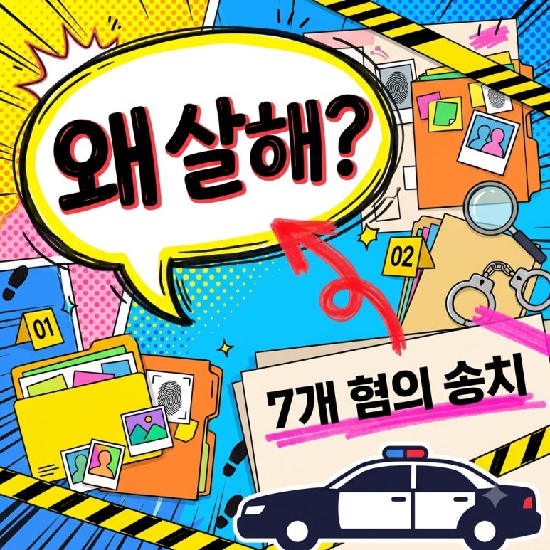 원문 이미지 1