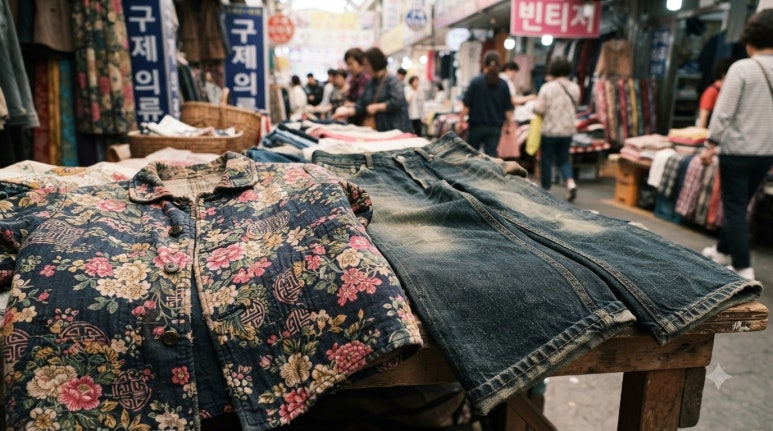 원문 이미지 6